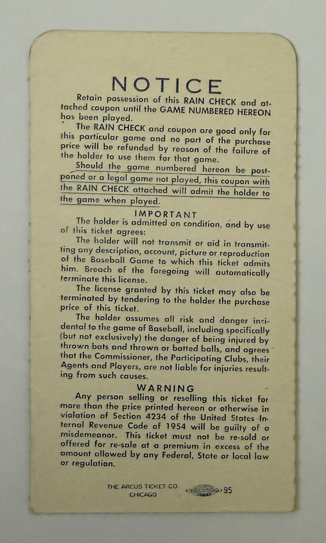 1957 - Game 4 of 1957 World Series won by Milwaukee, Warren Spahn Winning Pitcher, Home Runs by Hank Aaron, Joe Torre and Eddie Mathews