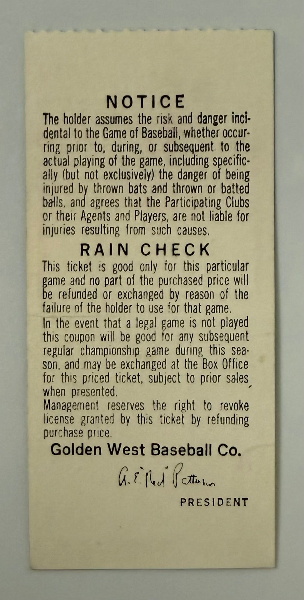 May 13, 1977, LA Angels vs New York Yankees, Thurman Munson HR