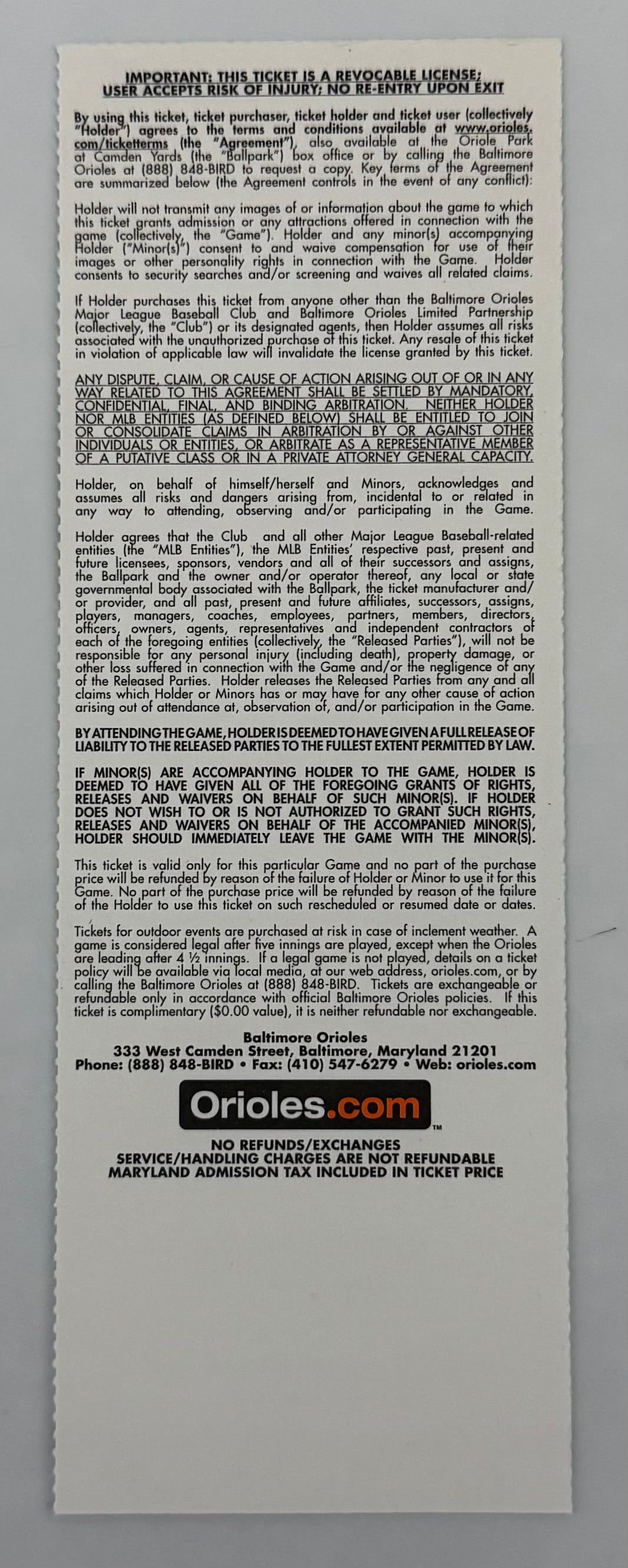 May 8, 2019, Chris Sales Immaculate Inning