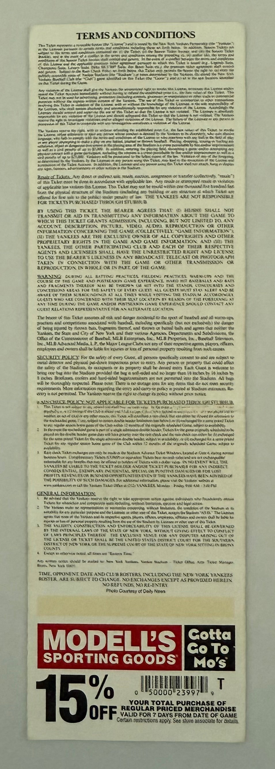 July 14, 2012, Mike Trout Youngest to 30/30, Crease