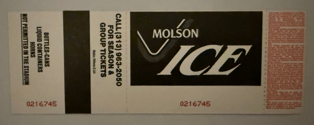 September 18, 1996, Roger Clemens Strikes Out 20 Better for Second Time