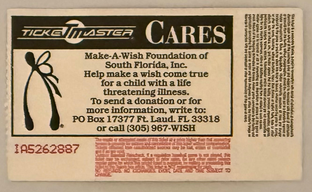 December 31, 1994, Joe Montana Final Game