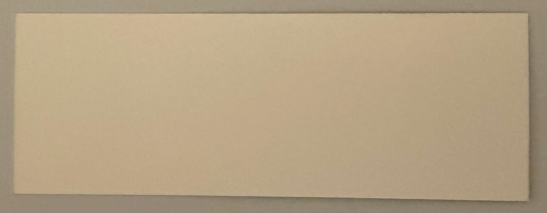 June 16, 2014, Pete Rose, Last Professional Game Managed, Bridgeport Bluefish