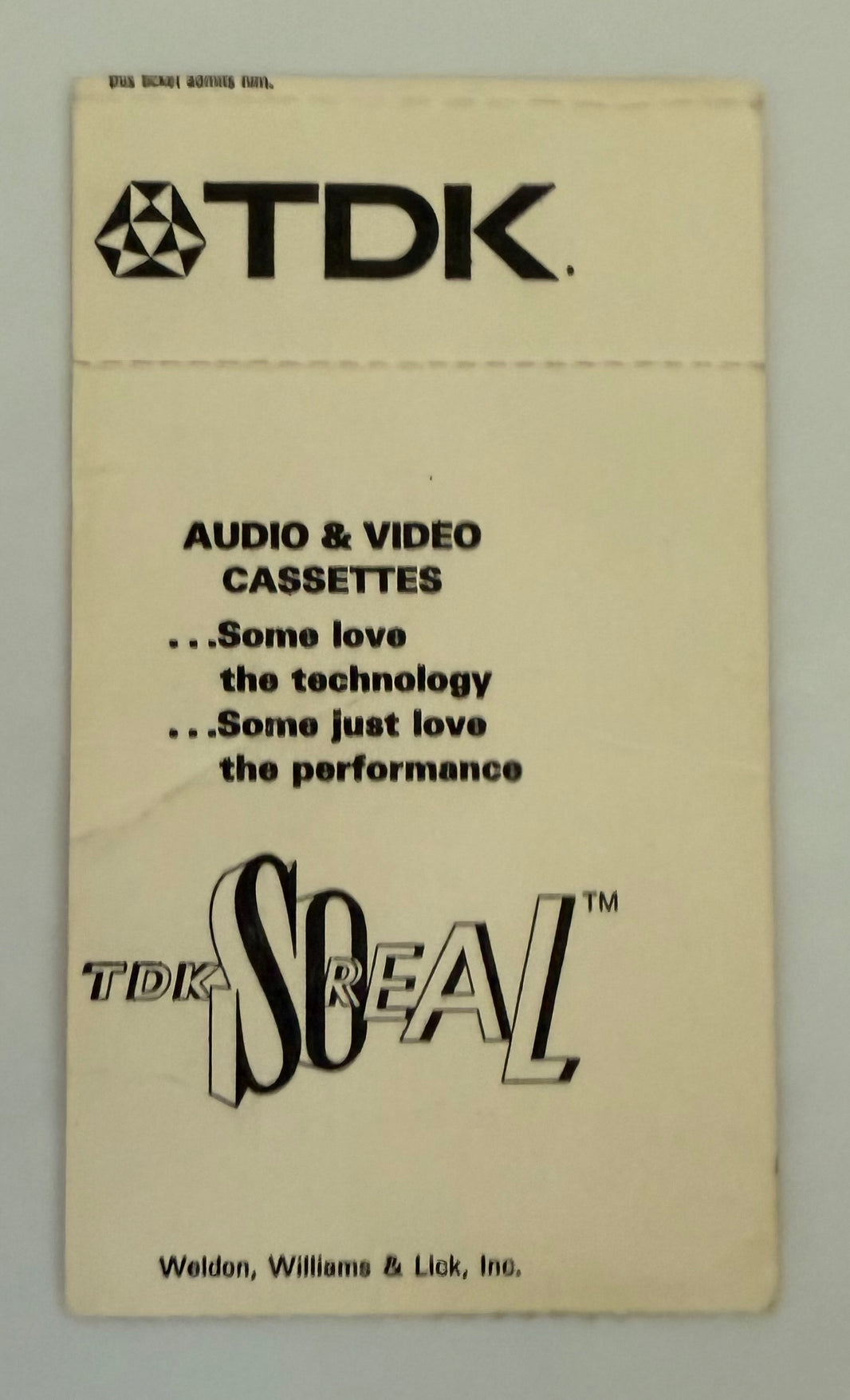 1988 Frank Sinatra, Liza Minnelli, and Sammy Davis Jr. at the Fabulous Forum, November 26, 1988