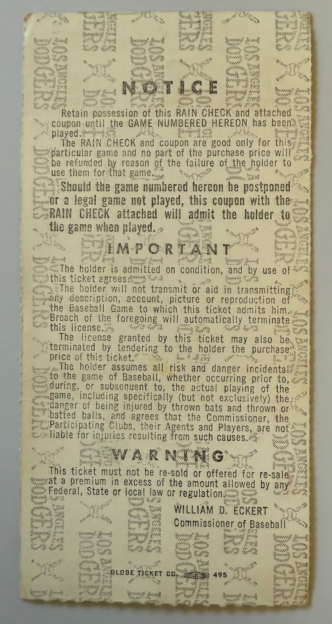 1966 Game 2 of 1966 World Series at Dodger Stadium, Sandy Koufax Last Game