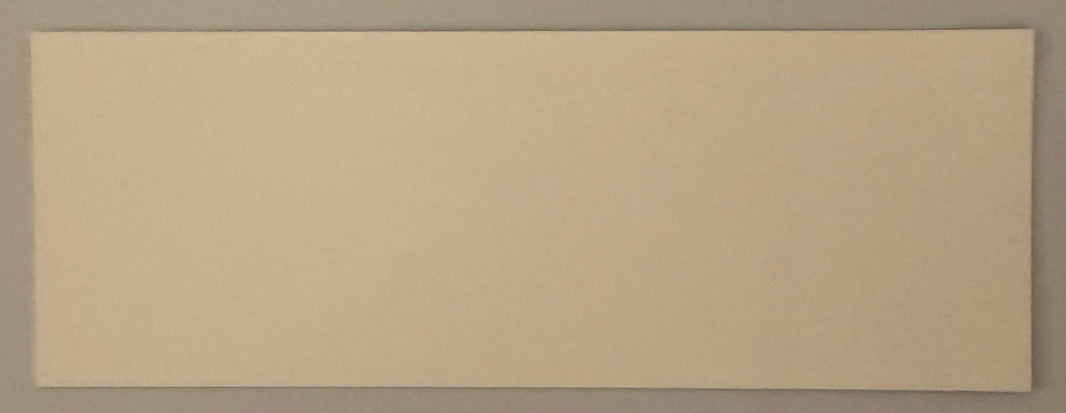 June 16, 2014, Pete Rose, Last Professional Game Managed, Bridgeport Bluefish