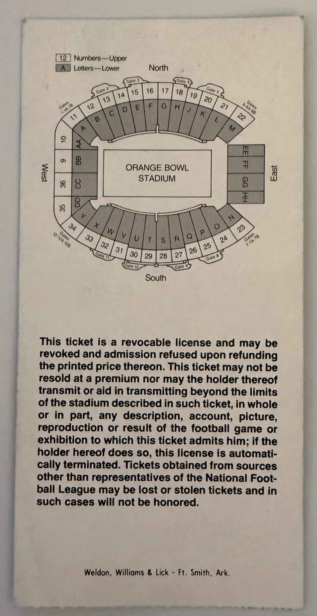 January 21, 1979, Super Bowl XIII, Steelers versus Cowboys