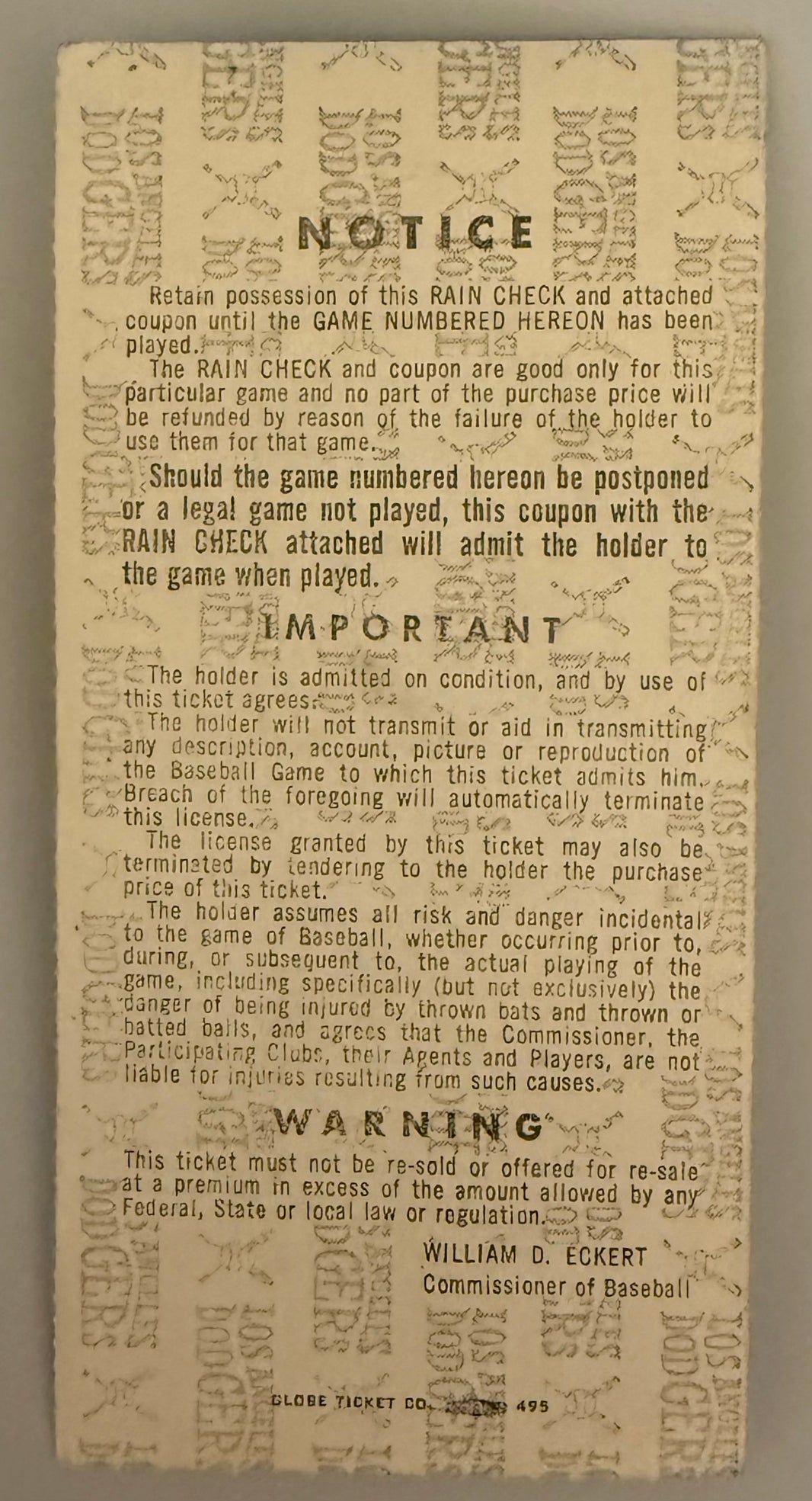 1966 World Series Game 2, Baltimore Sweeps Dodgers, Sandy Koufax's Final Game