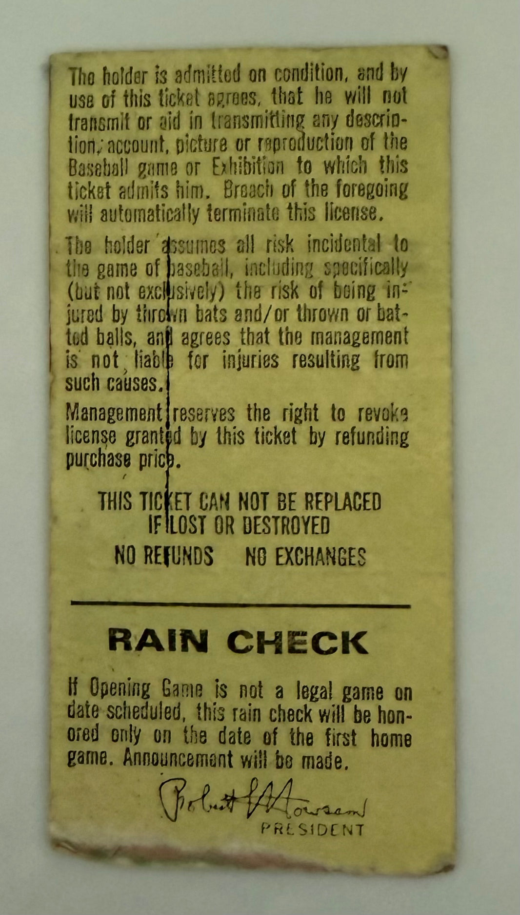 1974 Cincinnati Reds Opening Day, Hank Aaron Ties Babe Ruth Record of 714, Marty Brennaman Debut