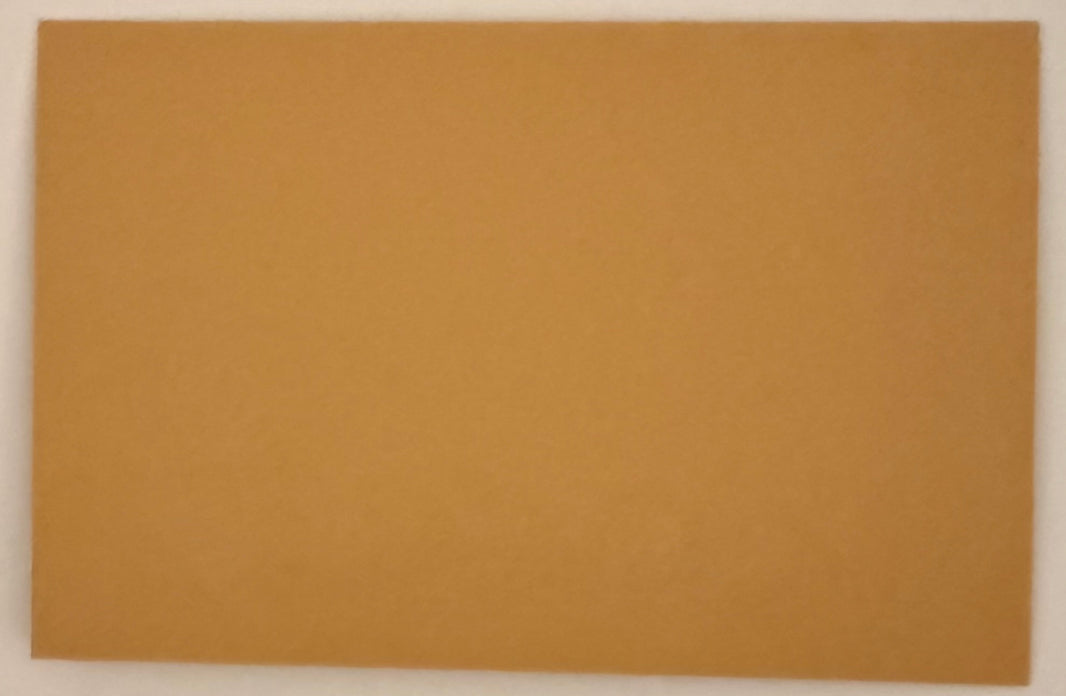 1988 San Francisco Giants Candlestick Park Press Pass