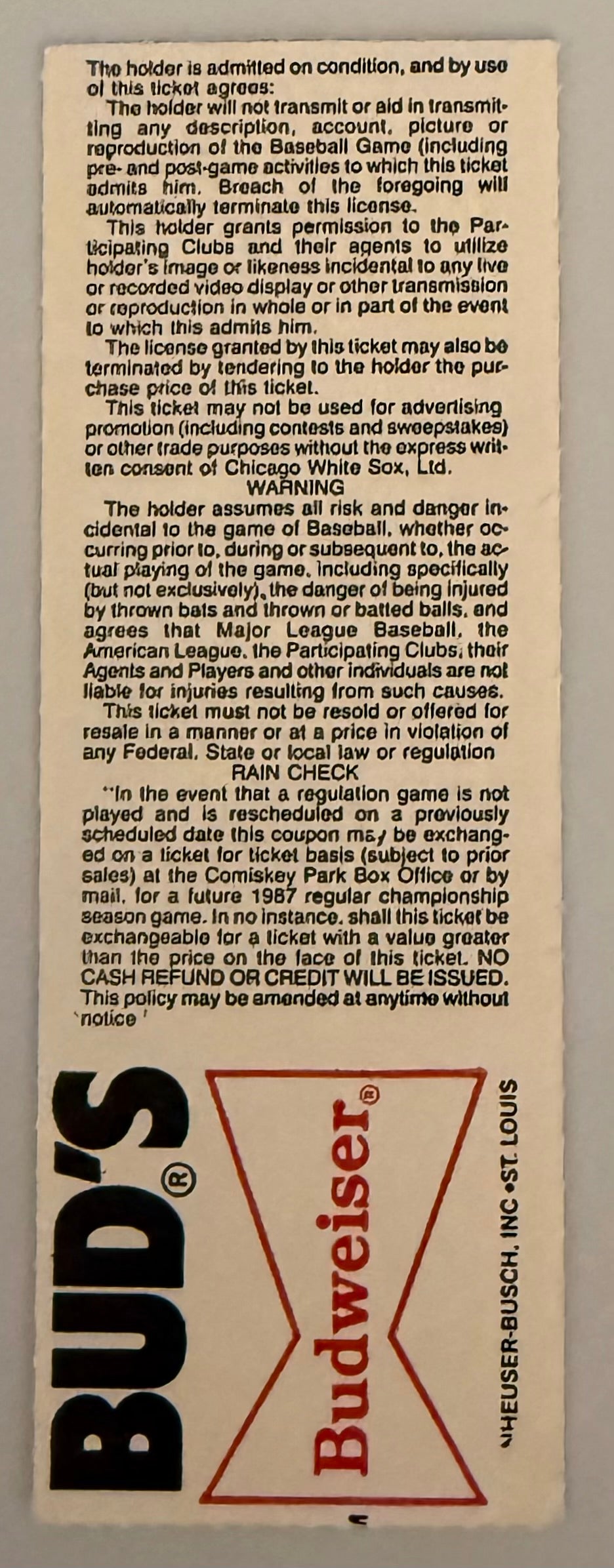 October 4, 1997, Reggie Jackson's Final Game