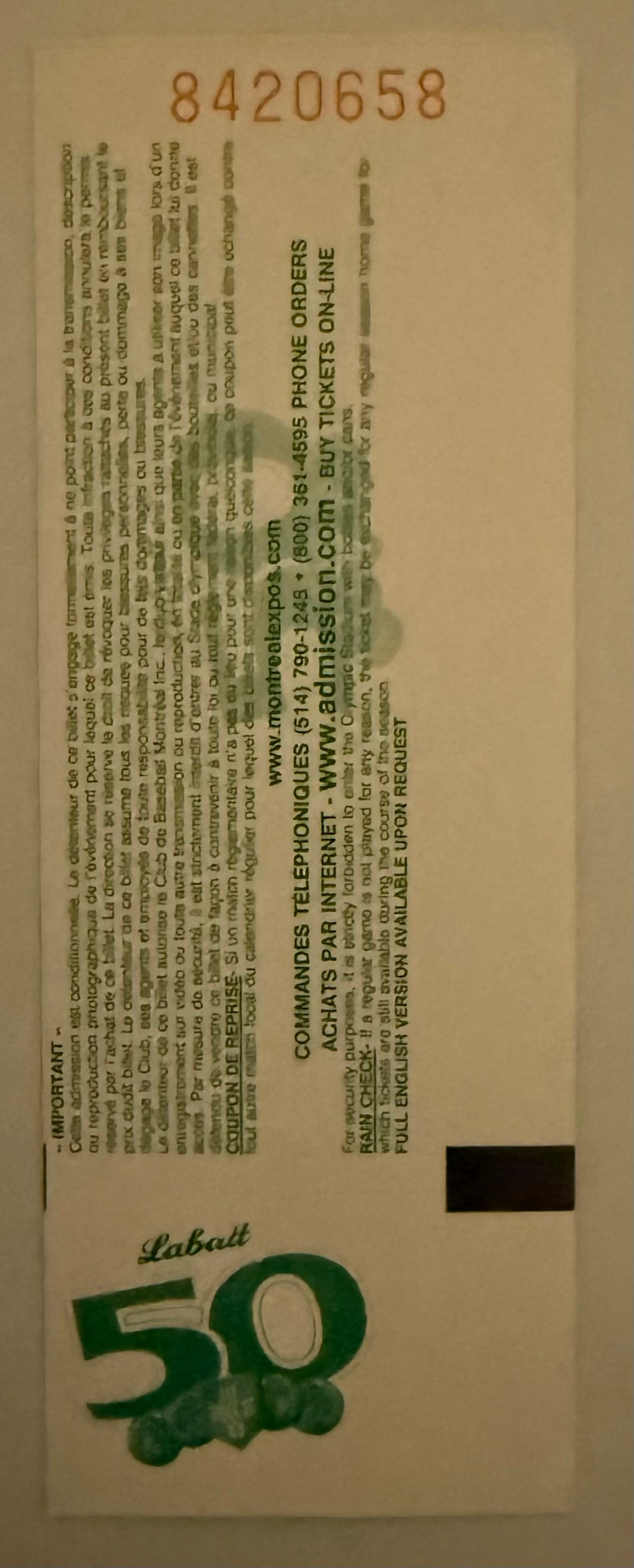 1999 Tony Gwynn Achieves Milestone 3000, Career Hit August 6, 1999