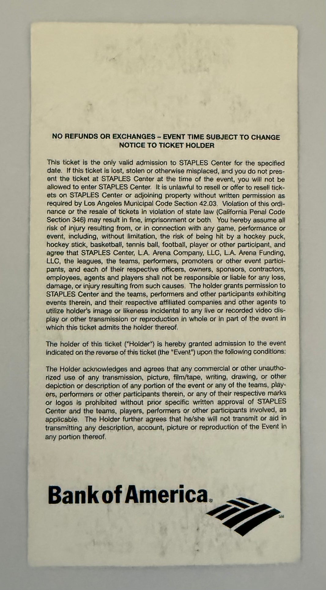 2001 Janet Jackson, the Luxury Suites at Staples Center in Los Angeles, October 3, 2001