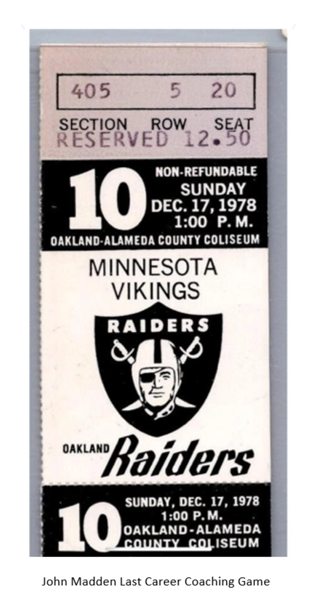 Football:  The Last Whistle