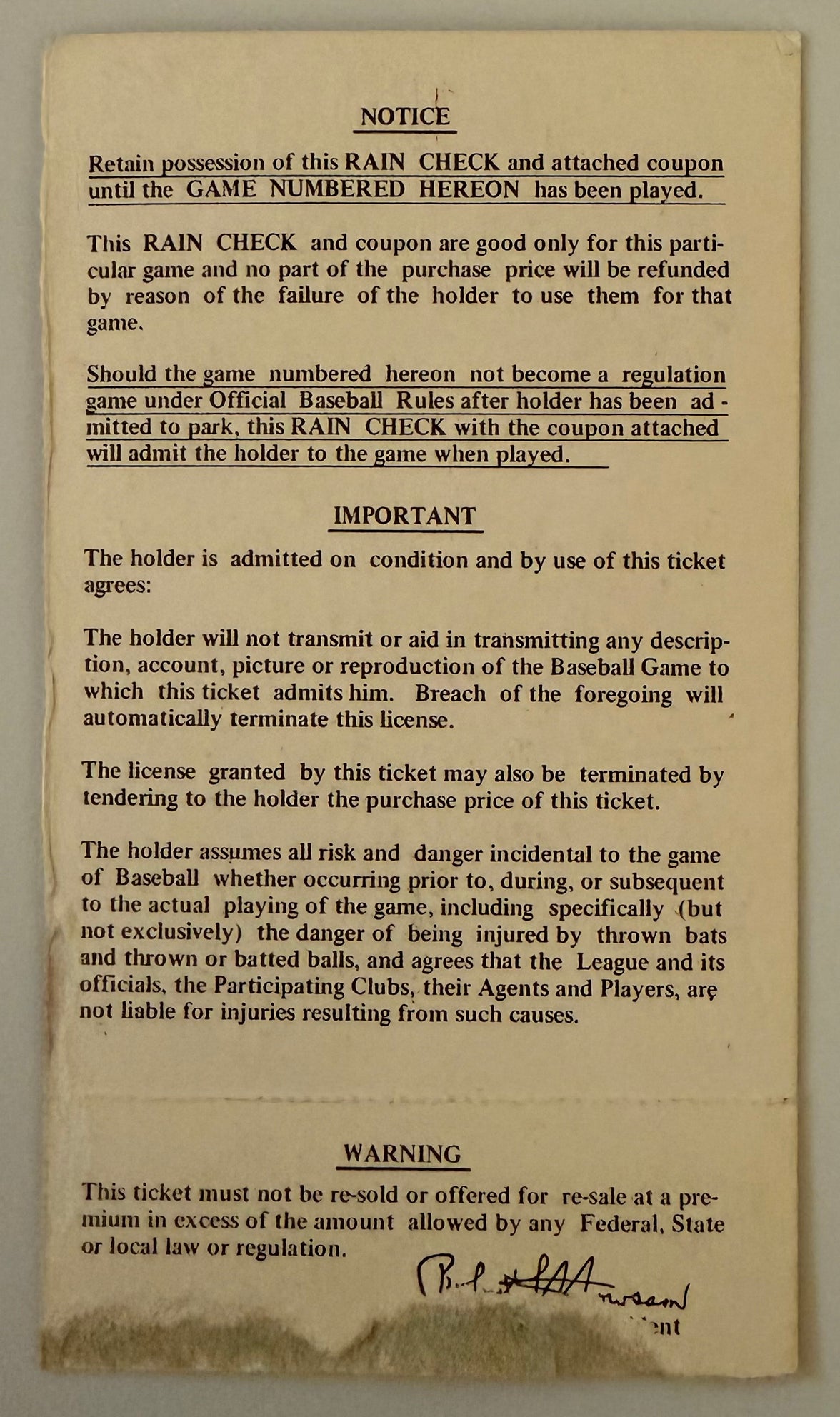 10/5/1970 NLCS Reds versus Pirates
