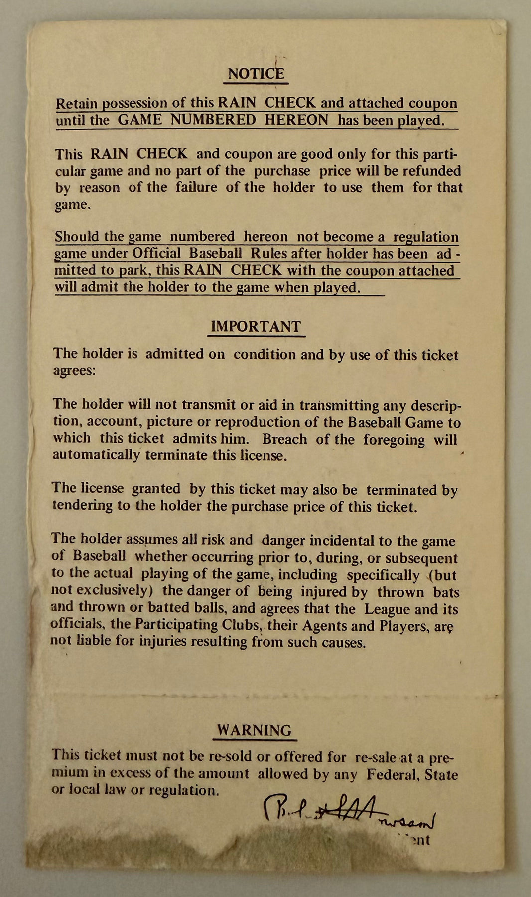 10/5/1970 NLCS Reds versus Pirates