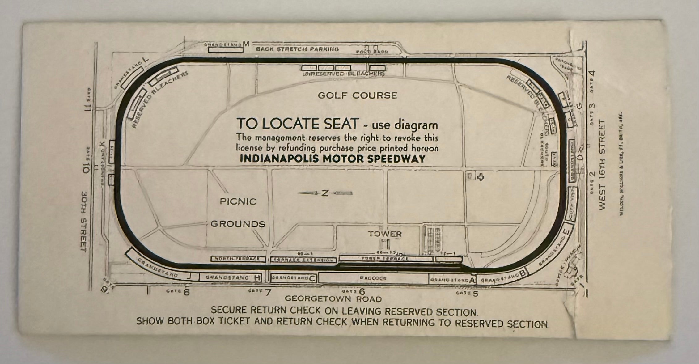May 30, 1968, 52nd Indianapolis 500