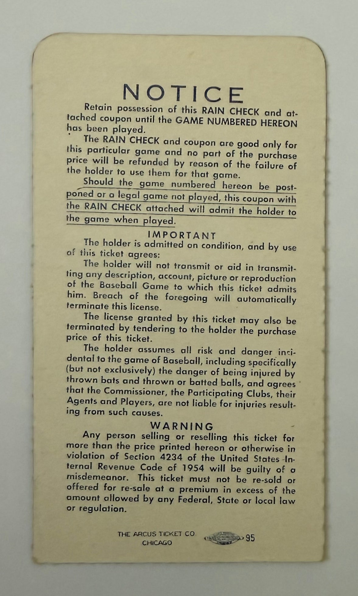 1957 - Game 4 of 1957 World Series won by Milwaukee, Warren Spahn Winning Pitcher, Home Runs by Hank Aaron, Joe Torre and Eddie Mathews