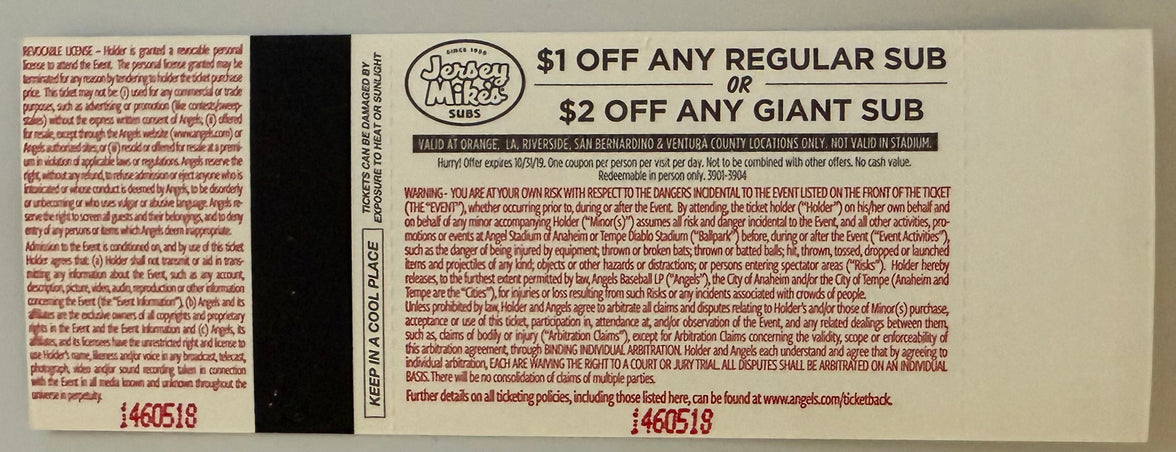 9/28/2019 Justin Verlander 3000 Strikeouts