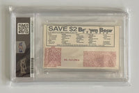 1993 - September 22, 1933, Seattle Mariners vs Texas Rangers, Nolan Ryan Pitches Final Game
