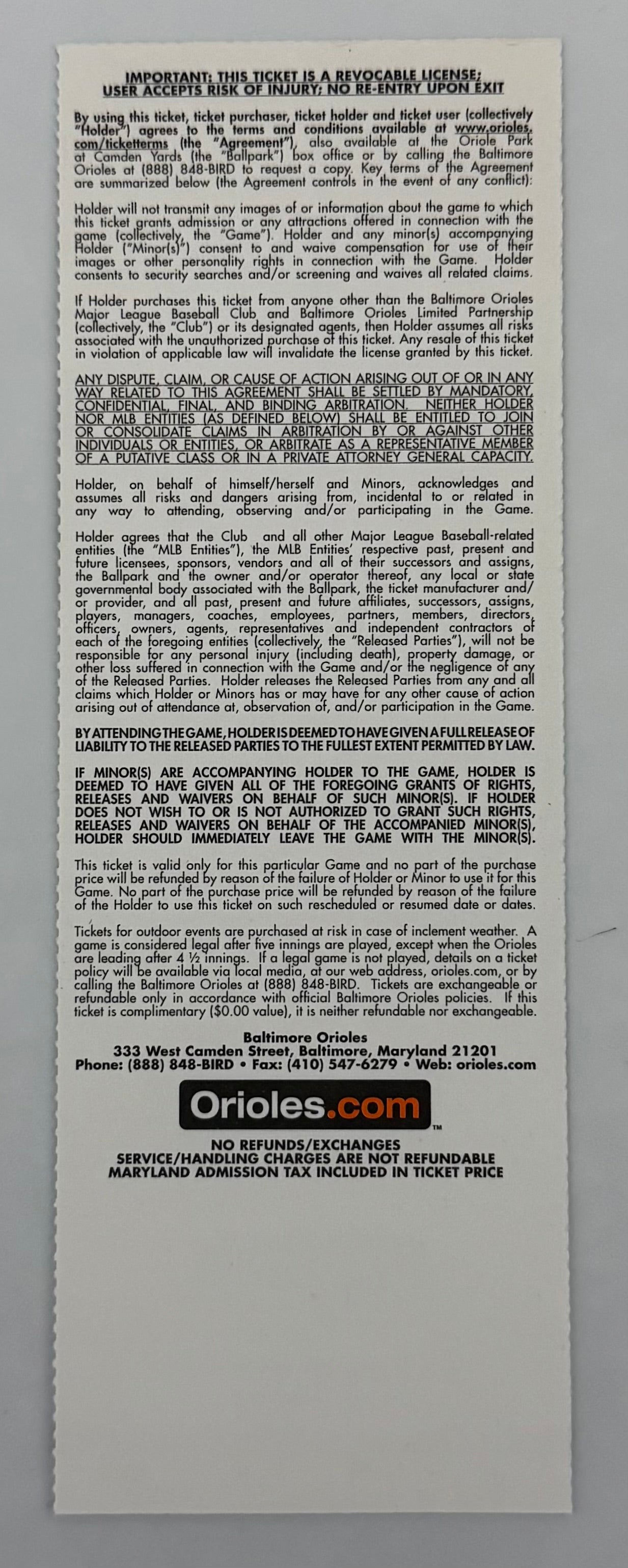 2019 Chris Sales Immaculate Inning May 8, 2019