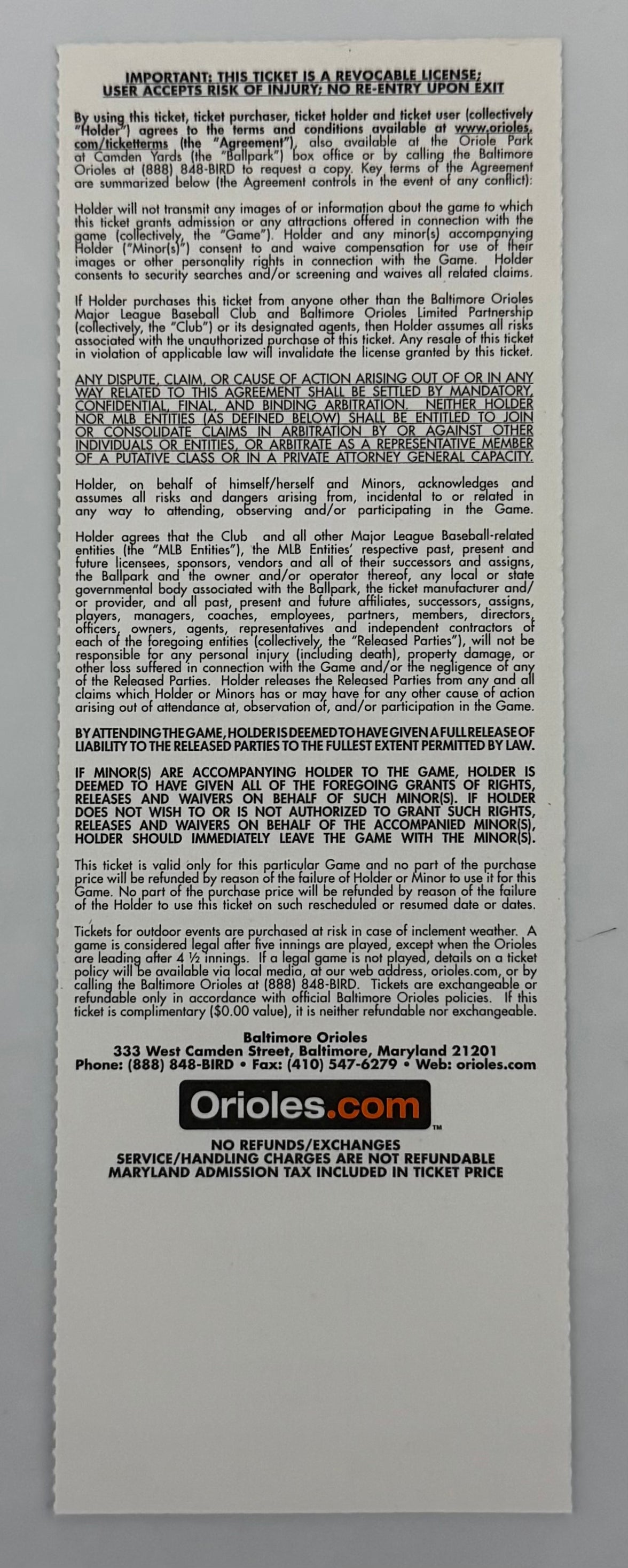 2019 Chris Sales Immaculate Inning May 8, 2019