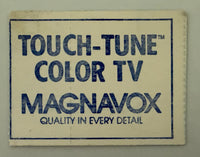 1979 Carl Yastrzemski 3000 Hit, 9/12/1979