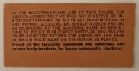 September 2, 1950, Brooklyn Dodgers Jackie Robinson