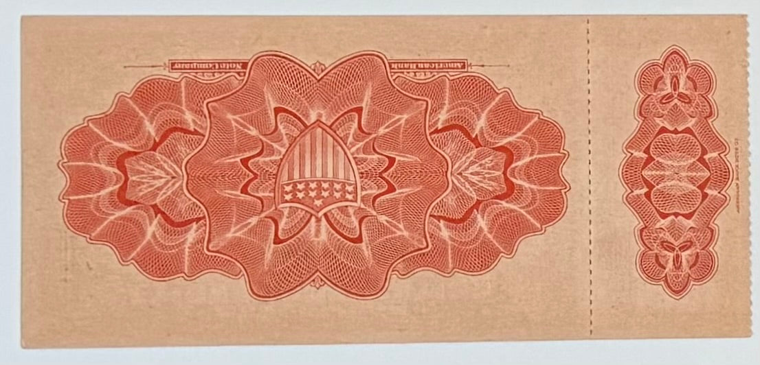 June 1928, Republican National Convention, Fourth Day, Session 2