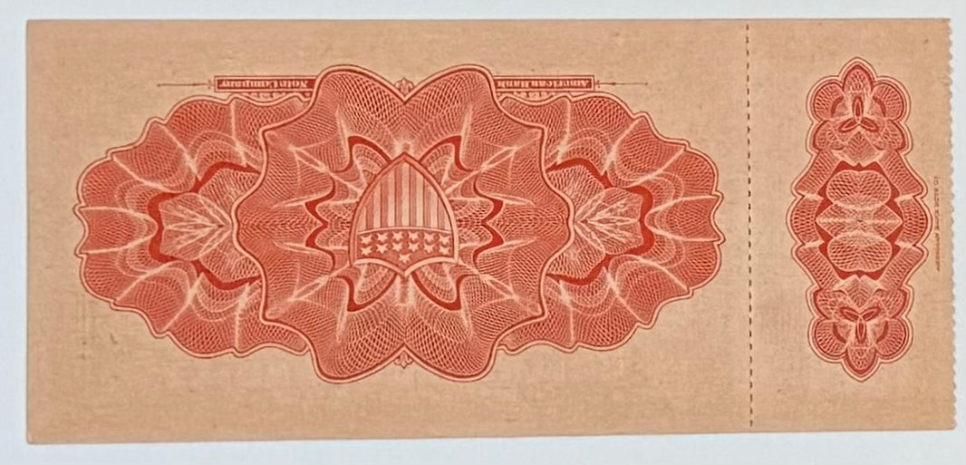 June 1928, Republican National Convention, Fourth Day, Session 2