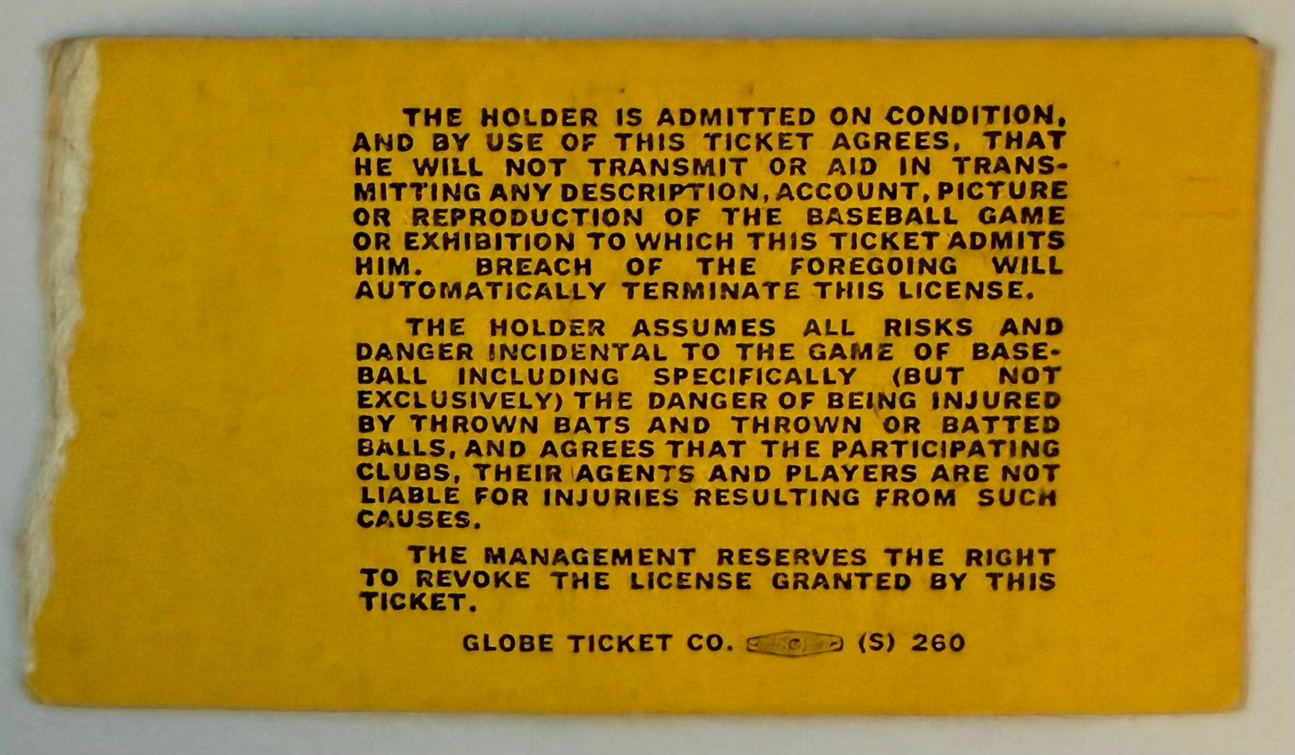April 6, 1971, Boston Red Sox, Opening Day