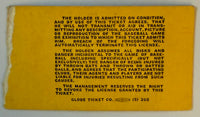 April 6, 1971, Boston Red Sox, Opening Day