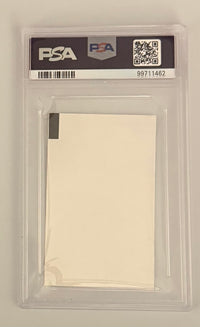 2000 Pokémon the Movie Graded Good – 2, July 21 Opening Day