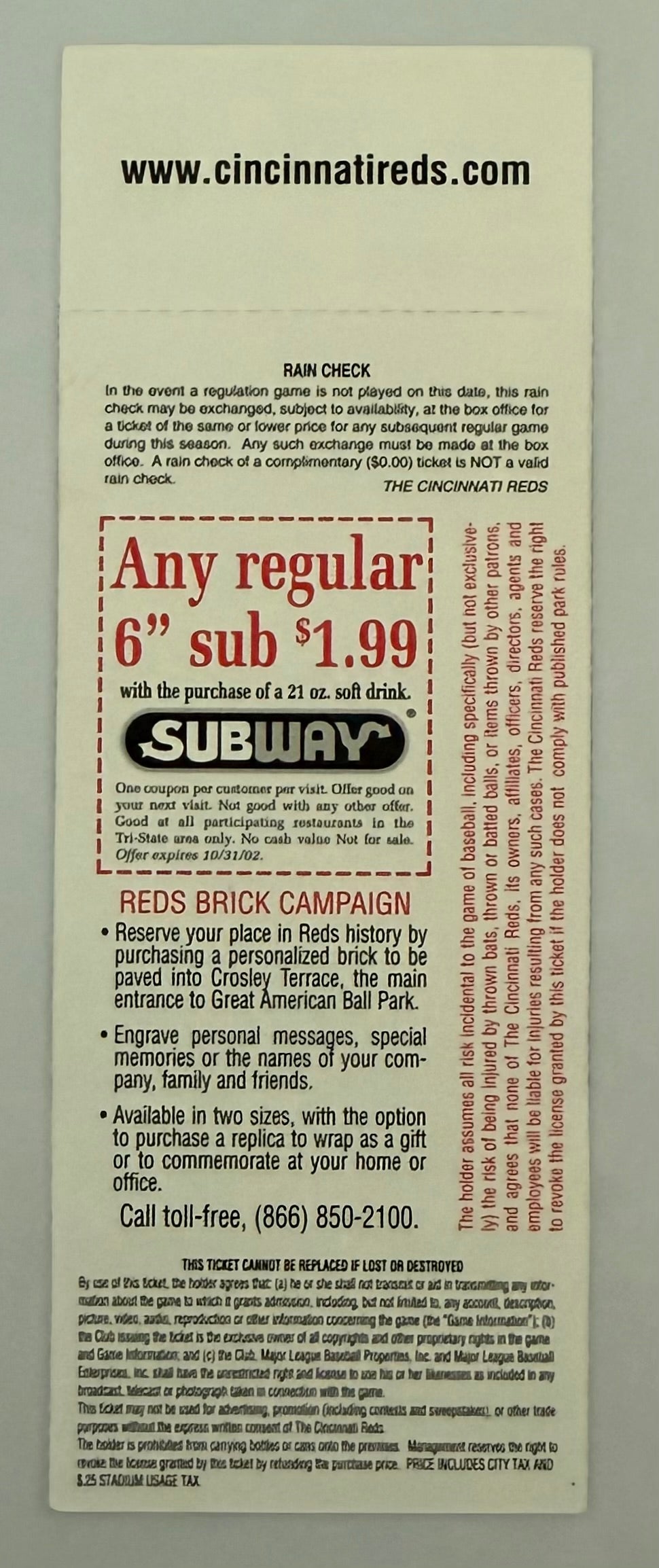 2002 Ken Griffey Jr Achieves 2000 Career Hit June 18, 2002