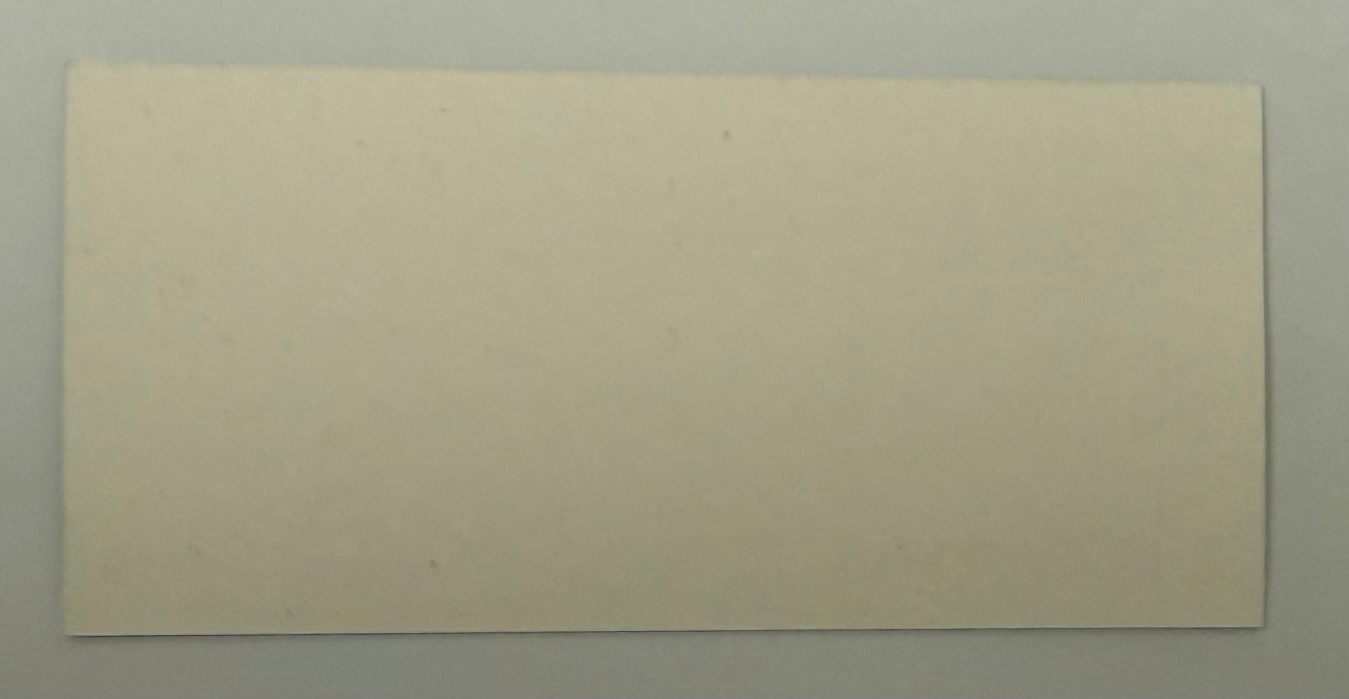 1973 A Salute to America's Heritage, January 19, 1973, Prior to the Inauguration of Richard Nixon