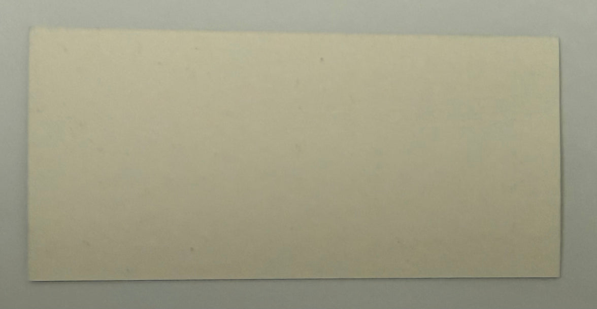 1973 A Salute to America's Heritage, January 19, 1973, Prior to the Inauguration of Richard Nixon