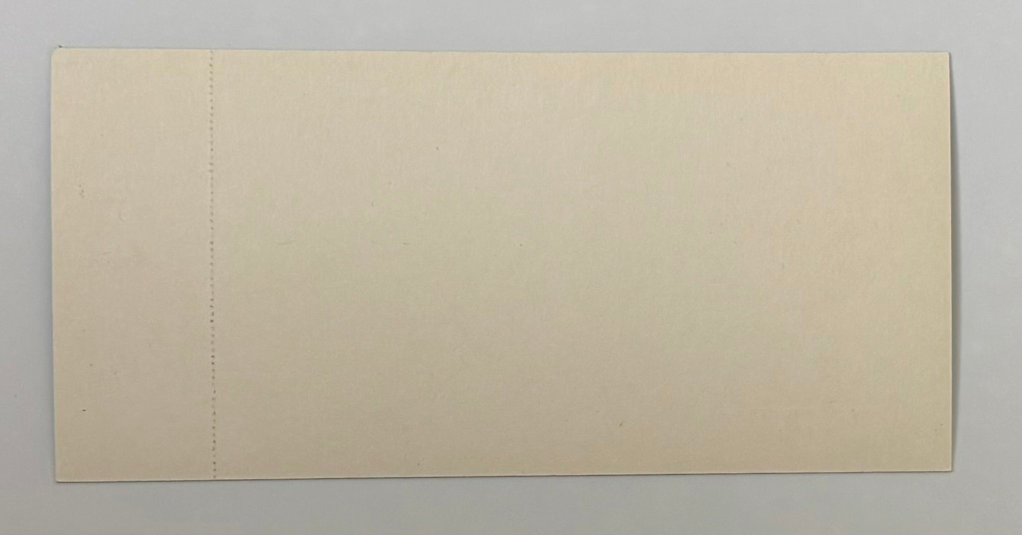 1973 A Symphonic Concert Prior to the Inauguration of Richard Nixon, January 19, 1973