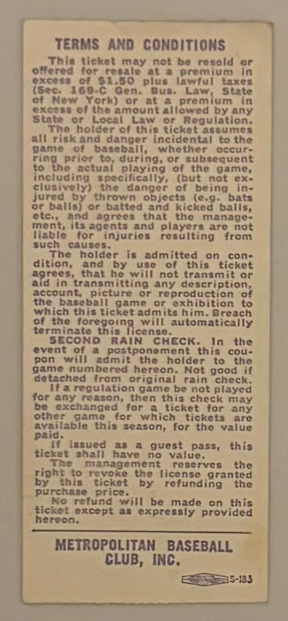 July 25, 1978, Rose Sets NL Record for Consecutive Hit Games