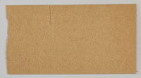 February 29, 1964, UT Vols versus UK Wildcats