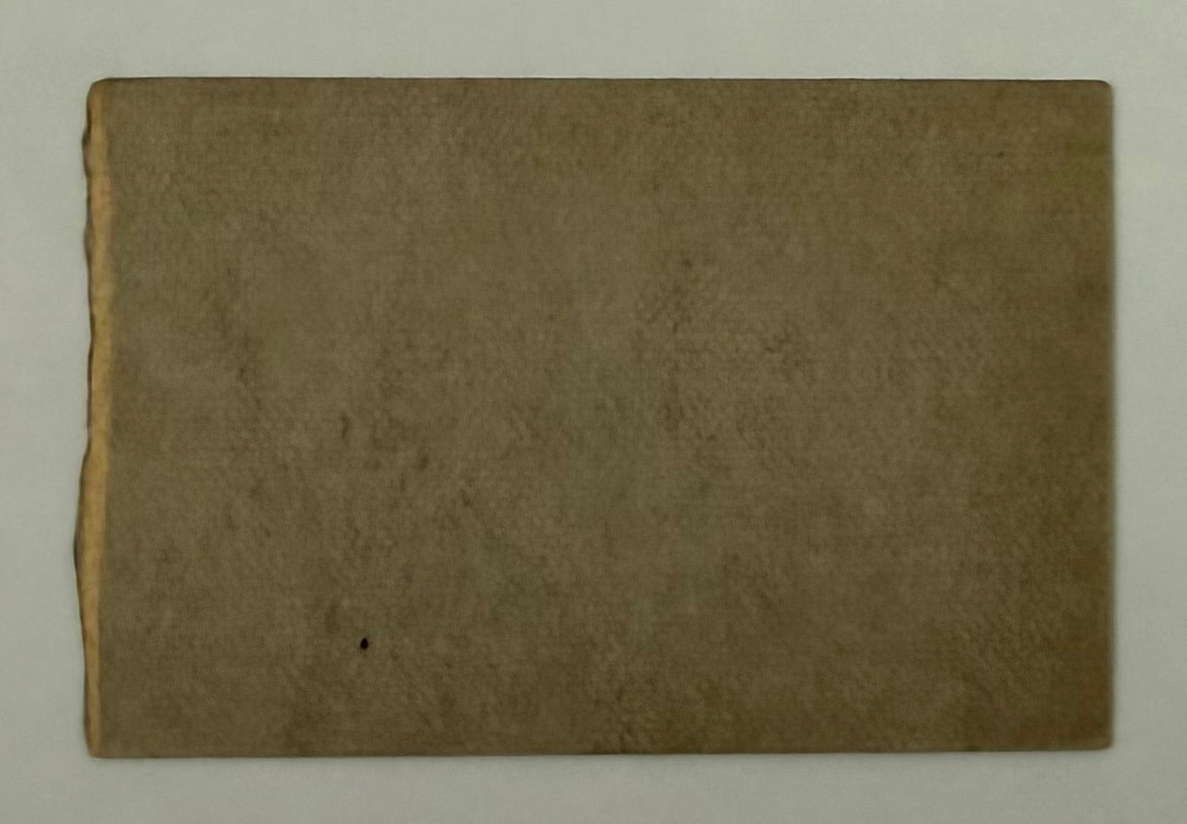 1968 ABA Basketball, New Jersey Americans versus Indiana Pacers, March 5, 1968