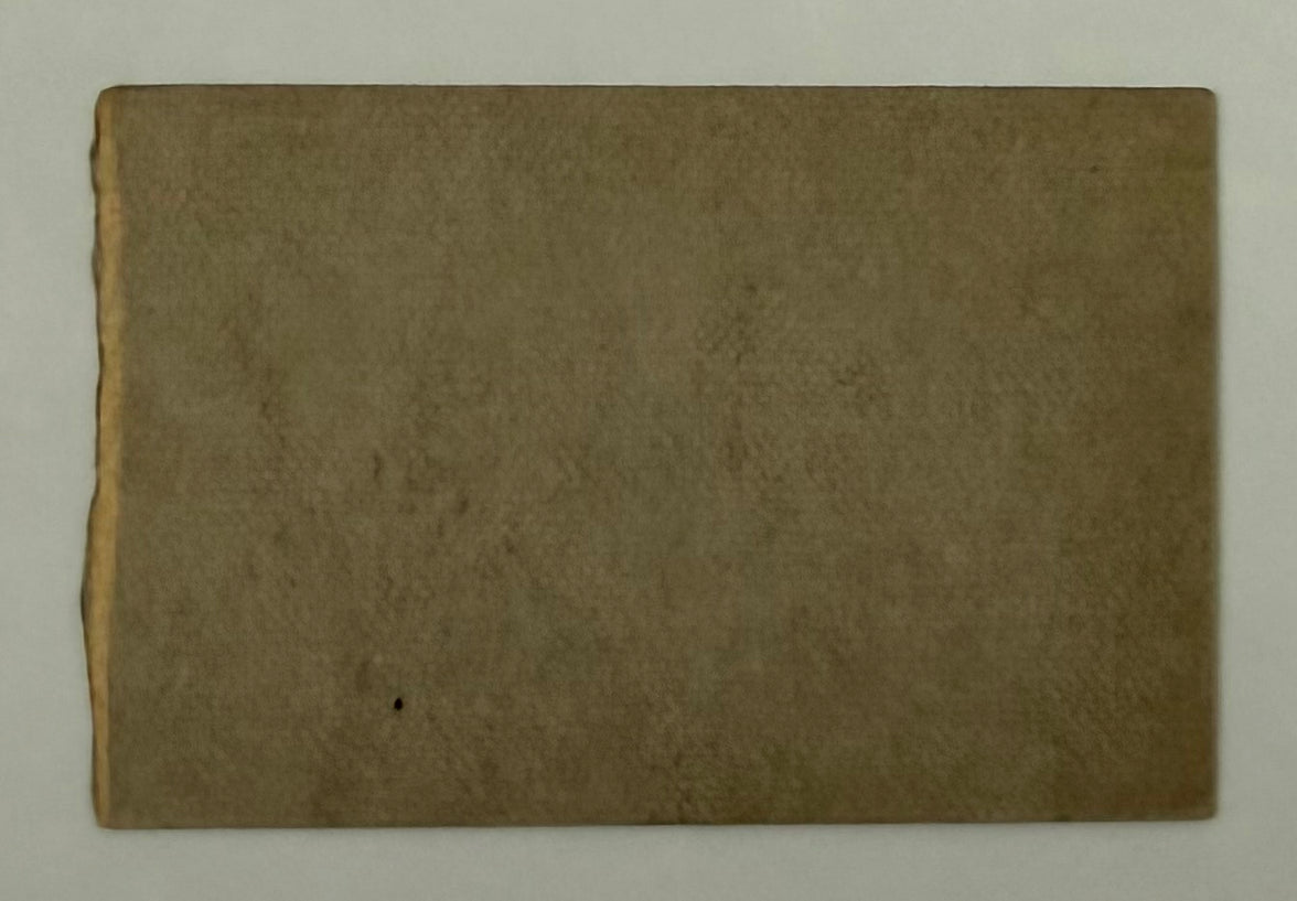 1968 ABA Basketball, New Jersey Americans versus Indiana Pacers, March 5, 1968