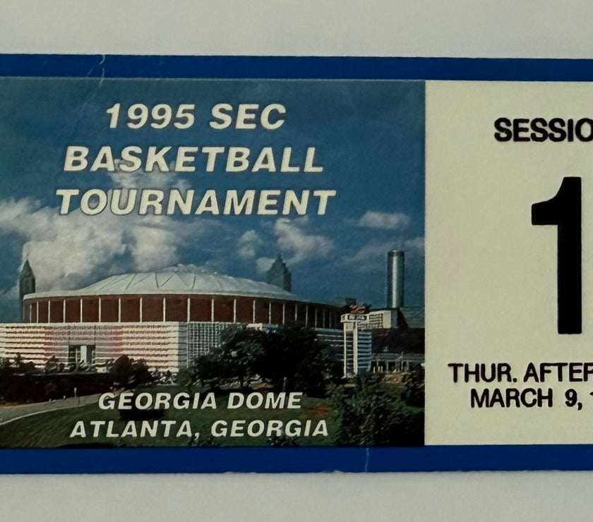 1956 Xavier versus University of Louisville, February 29, 1956