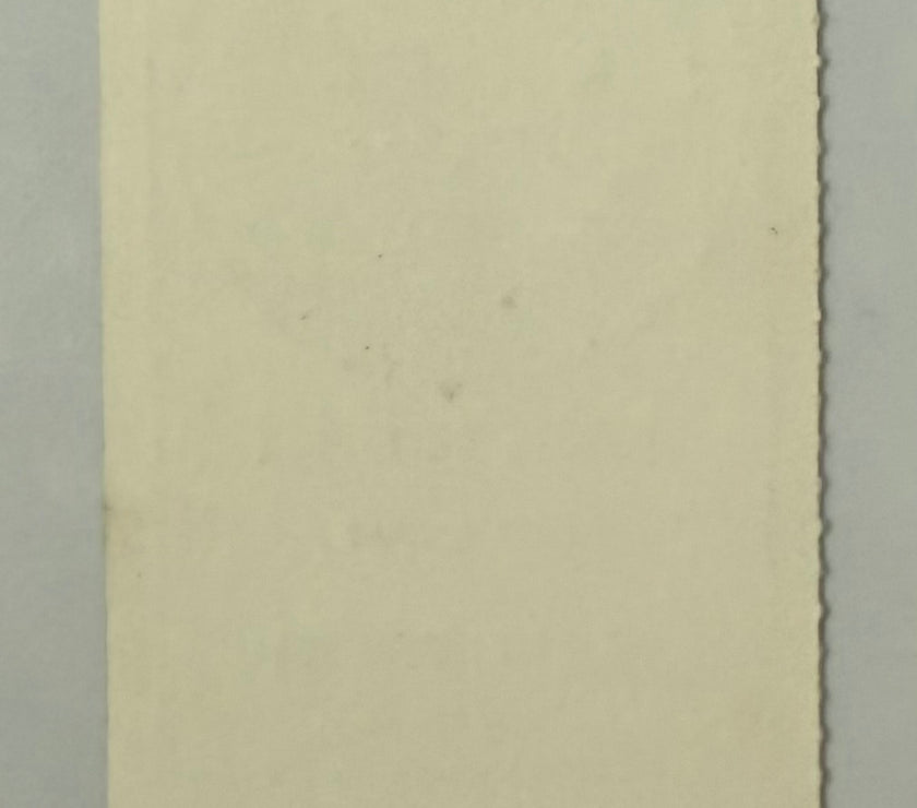 1983 Stub - MLB All-Star Game  50th Anniversary Stub  Played in Chicago