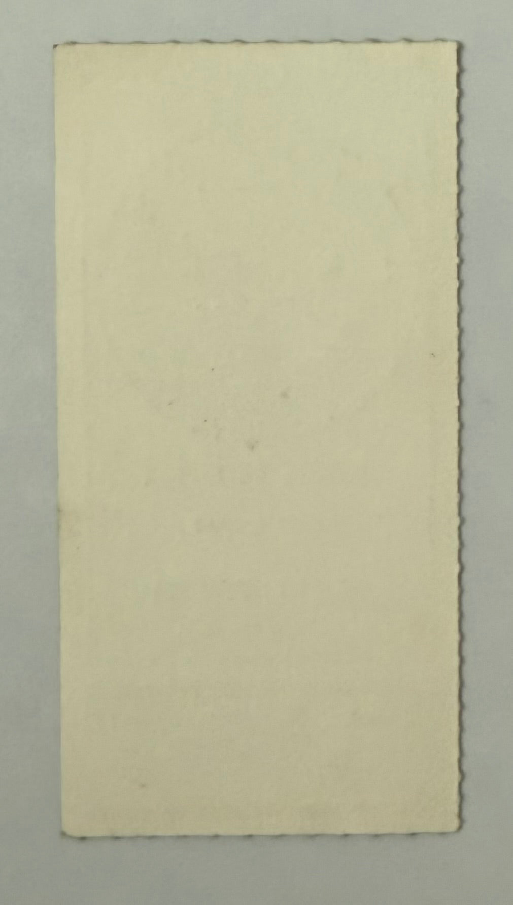 1983 Stub - MLB All-Star Game  50th Anniversary Stub  Played in Chicago