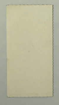 1983 Stub - MLB All-Star Game  50th Anniversary Stub  Played in Chicago