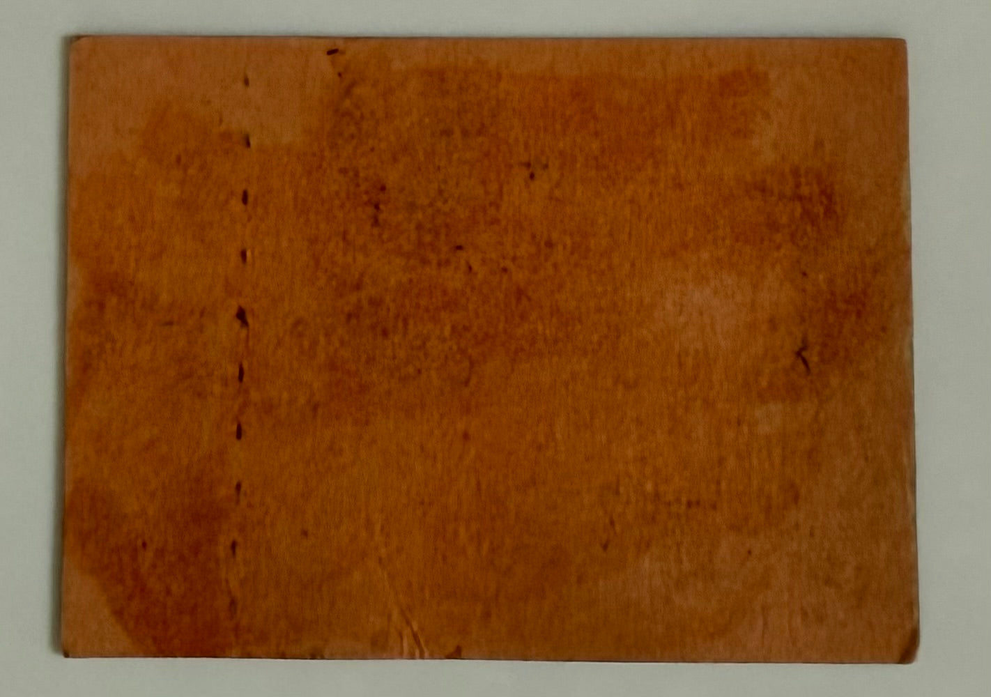 1956 Xavier versus University of Louisville, February 29, 1956