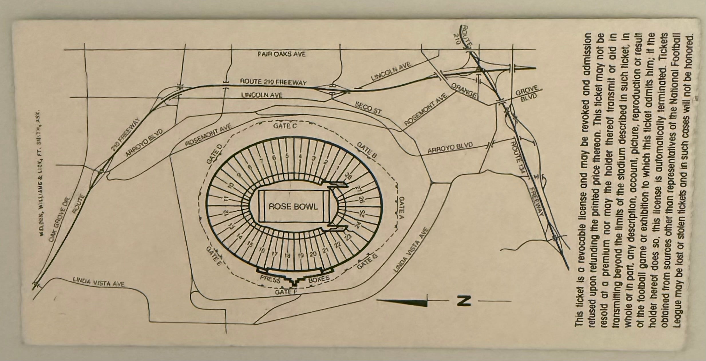 January 20, 1980, Super Bowl XIV, Steelers versus Rams