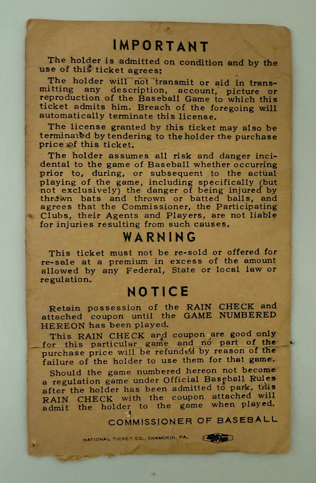 1970 World Series Game 5 Baltimore Orioles versus Cincinnati Reds in Baltimore
