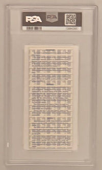 August 27, 1938, NY Yankees, Monte Pearson 1st No Hitter at Yankee Stadium