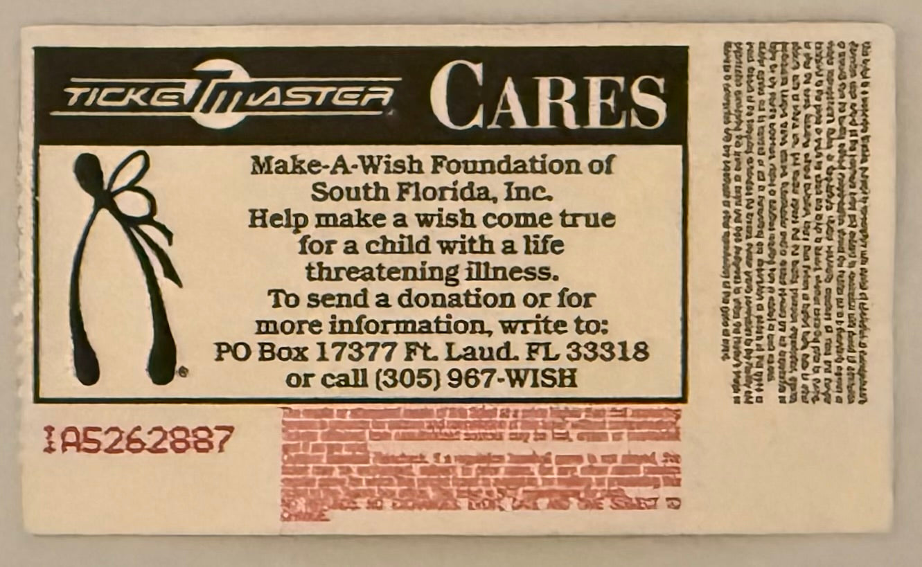 December 31, 1994, Joe Montana Final Game